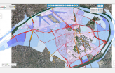 WEBVILLE INONDATION