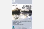 Livret « Paroles d’inondations »
