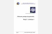 Outils génériques de sensibilisation du public à la prévention 