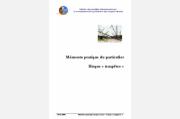 Outils génériques de sensibilisation du public à la prévention 