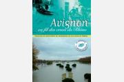 Topoguides « La mémoire des risques »