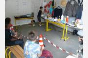 Atelier 