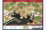 Jeu en ligne 