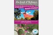 Topoguides « La mémoire des risques »