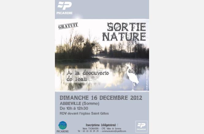 Livret « Paroles d’inondations »