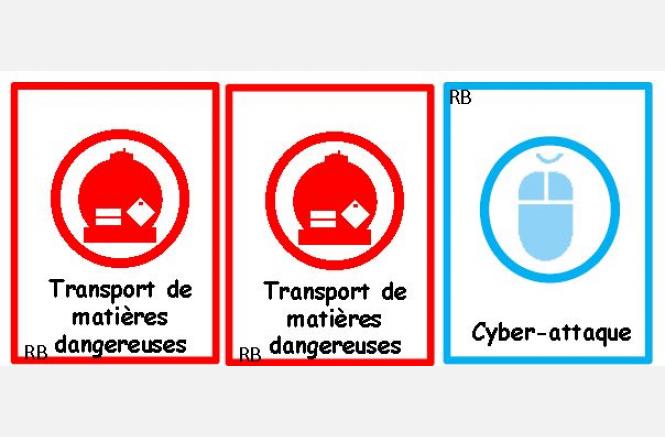 Jeu 