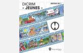 DICRIM Jeunes