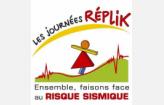 Journées « REPLIK »