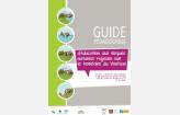 Guide pédagogique d’éducation aux risques naturels majeurs sur le territoire du Ventoux