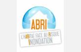 ABRI (hABitat face au Risque d’Inondation)®