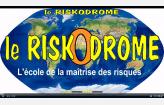 RISKODROME©