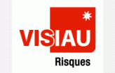 Visiau-Risques 