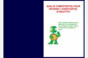 Cahier virtuel : Évaluation sur les risques majeurs