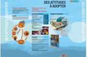 Exposition « InondaCtions »