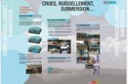 Exposition « InondaCtions »