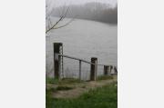 Projet risque majeur inondation