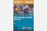 Revue 