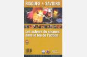 Revue 