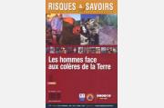 Revue 