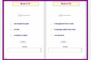 Bruits et risques majeurs