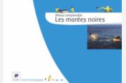 Mieux comprendre les marées noires