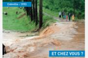 Création d’une photothèque inondations en ligne