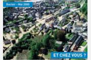 Création d’une photothèque inondations en ligne