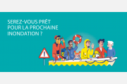 Dispositif EPISEINE