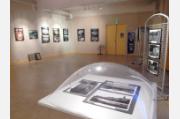 Exposition sur la mémoire des crues 