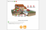 ABRI (hABitat face au Risque d’Inondation)®
