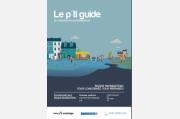 Prévention des inondations : mobilisons les voisins !