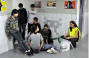 workshop