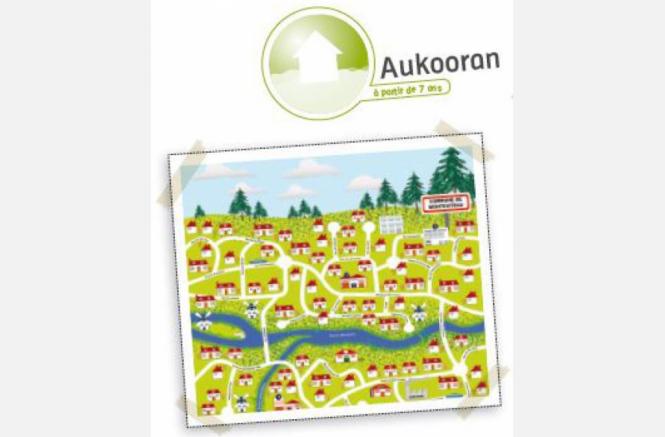 AUKOORAN®
