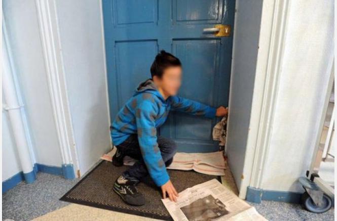 Journée de mise en oeuvre des Plans Particuliers de Mise en Sûreté (PPMS)