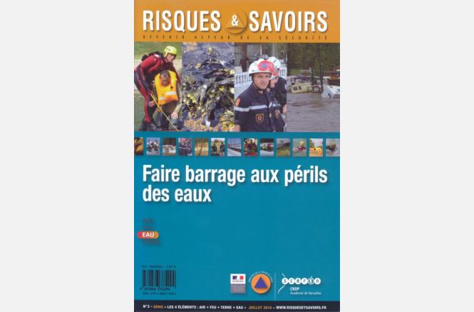 Revue 