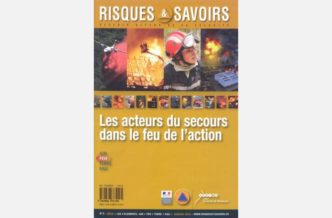 Revue 