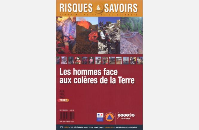 Revue 