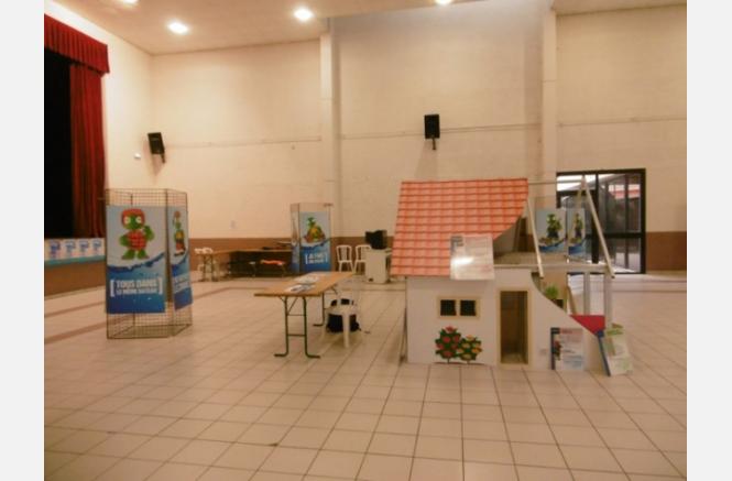 Plouf 66 : « Et si ma maison avait les pieds dans l’eau »