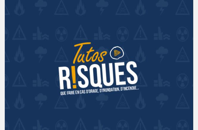 Les TutosRisques