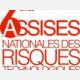 6ème Assises Nationales des Risques Technologiques